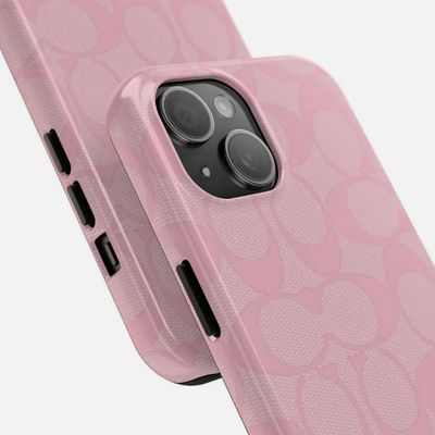 camera phone case iPhone 17 Series Case Ultra Hybrid iPhone 17 Pro / Matte Black / In Stock