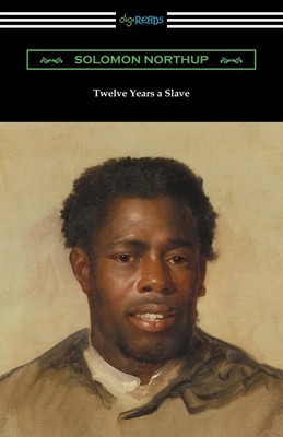 Solomon Northup | Twelve Years a Slave | Taschenbuch | Englisch (2016)