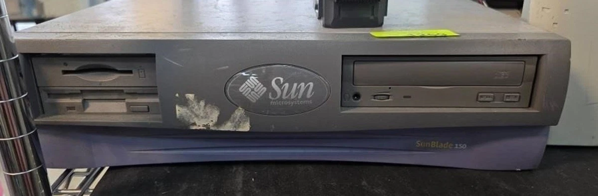sun blade 150 products for sale | eBay