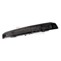 Zusatzbremsleuchte Mitte LED Rot Mit LampenträGer Metzger FüR U.A. Ford Focus