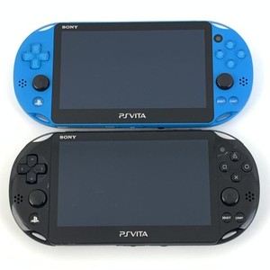 PS Vita Repair | eBay