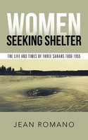 Jean Romano | Women Seeking Shelter | Taschenbuch | Englisch (2013) | Iuniverse