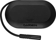 Cannondale SmartSense Garmin Varia Rearview Radar