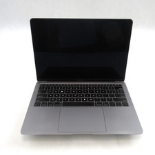 Apple MacBook Air 13" A1932 2018 i5 1.60GHz 8GB RAM 128GB SSD Keys No AC C3 365