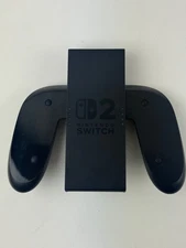 Official Nintendo Switch 2 Joy-Con Comfort Grip BEE-009 OEM