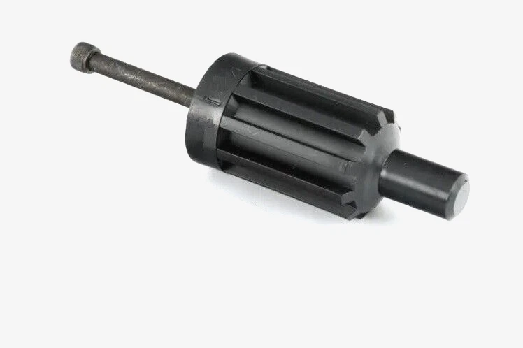 Nuevo juego de herramientas de alineación de cojinetes piloto de embrague para BMW M3 e46 2001-2006 3,2 L Foto 2 de 3