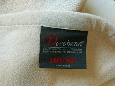 Decobena decke Decobena decke