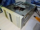Foto 5 di 13