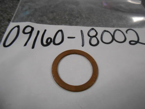 eBay listing photo