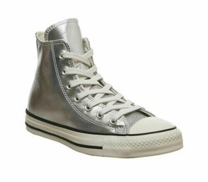 converse purpurina mujer converse purpurina mujer