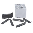 XLC Tire Lever Bicycle Maintenance Tools