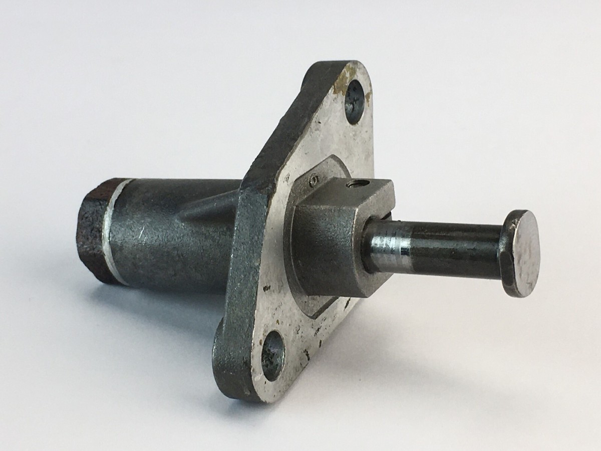 KTM SXF 450 2006 / FITS 2000-2020 CAMSHAFT CHAIN TENSIONER  