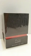 PHUONG DANG CRAVING 1.7 oz / 50 ml EXTRAIT DE PARFUM SPRAY NEW IN BOX SEALED