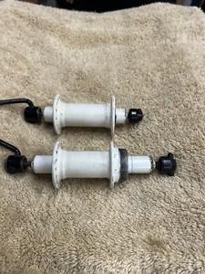 American Classic Hubs | eBay
