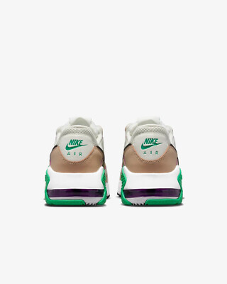 nike air max excee stadium