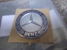 MERCEDES BENZ SPRINTER Badge a 9068171016 5337 for sale online | eBay