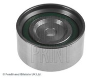 Blue Print ADM57615 Umlenk-/FüHrungsrolle, Zahnriemen FüR KIA Mazda