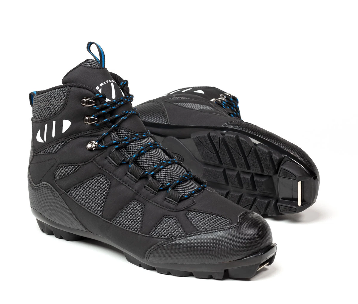 New xc boots cheap