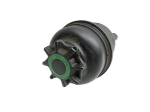 Ausgleichsbehälter für Kühlmittel BMW E60 530d LCI 07-10 3,0d 173KW 17137800292