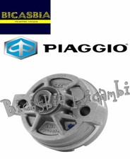 82948R - ORIGINALE PIAGGIO POMPA OLIO VESPA 125 200 GT - 125 250 300 GTS GTV