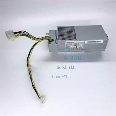 For Acer Veriton X4640G X6640G FSP220-30FABA Computer Power Supply