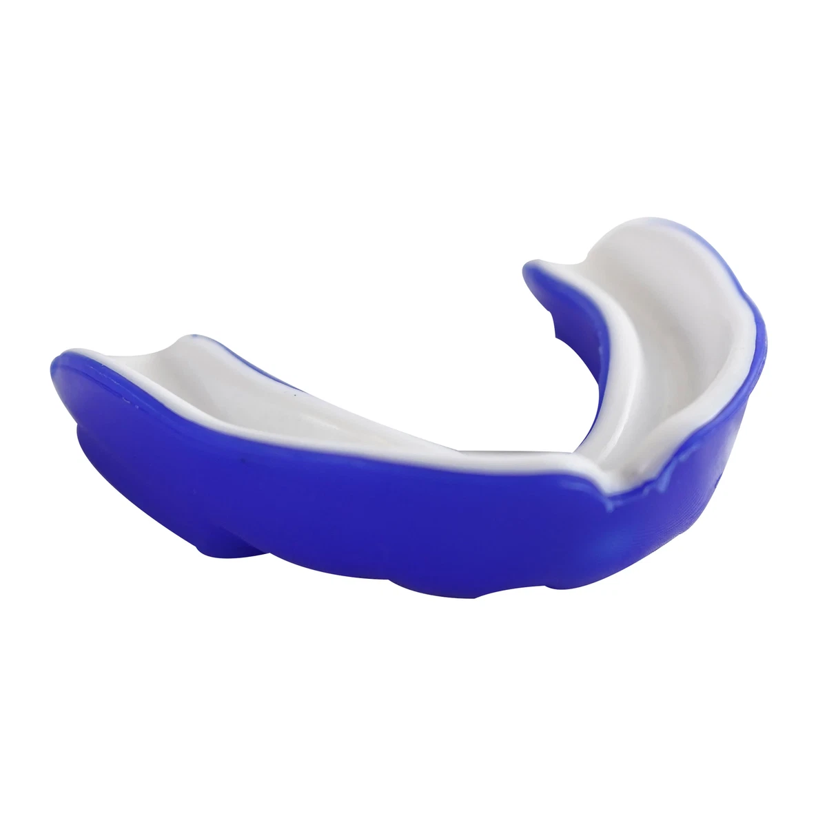 The Best Jiu Jitsu Mouthguards The Neglected Component