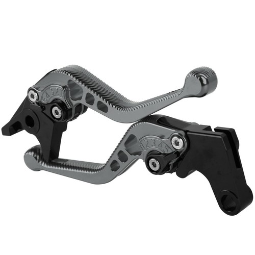 For TRIUMPH THRUXTON/StreetCup BONNEVILLE T120 20162020 Clutch Brake