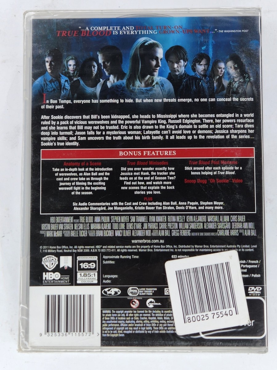 Cast All American Stream Season What To Know About 'Sullivan's