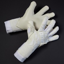 THE ONE GLOVE COMPANY - Junior GEO 3.0 VISION WHITEOUT