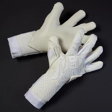 THE ONE GLOVE COMPANY - Junior GEO 3.0 VISION WHITEOUT