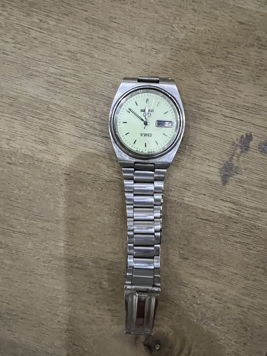 SEIKO 時計 カワサキ×SEIKOコラボの腕時計がかっこいい！ 新作登場で選べる2
