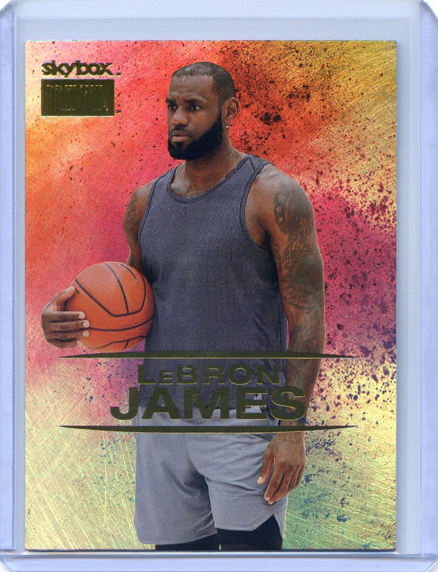 ジョシュア　NBA 韓国　フォトカード ジョシュア NBA 韓国 フォトカード NBA × JOSHUA | The Blue Diamond