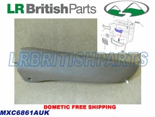 LAND ROVER FRONT OR REAR DOOR HANDLE INTERIOR PULL RANGE ROVER 4.0 4.6 MXC6861