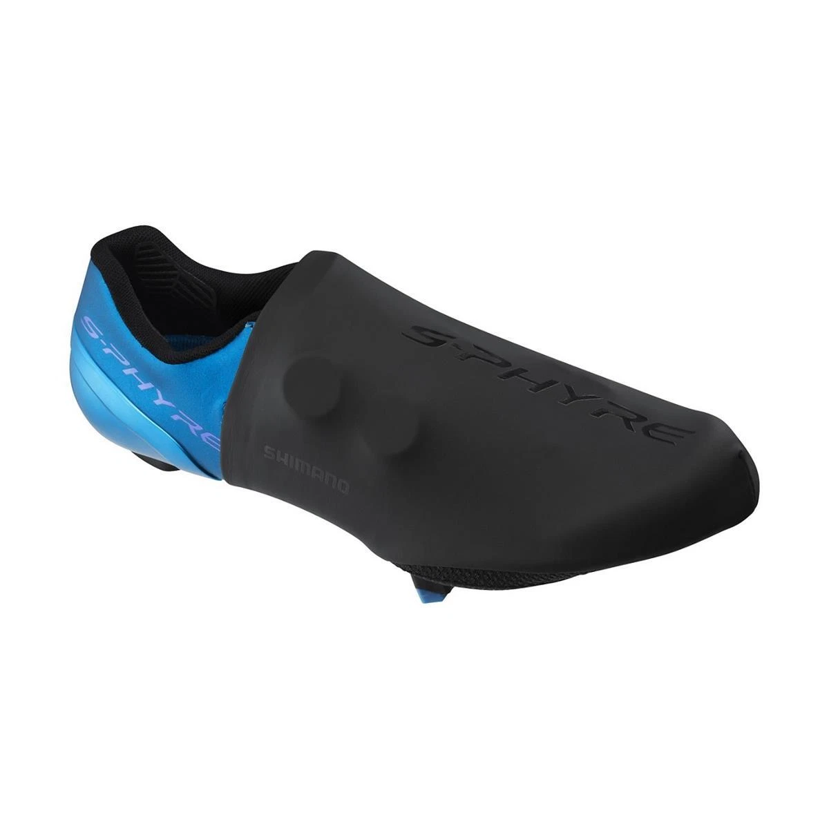 Chaussure velo etanche new arrivals