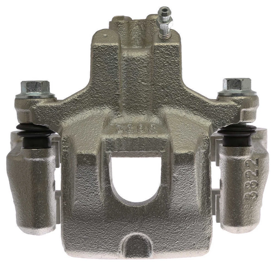 Pinza de freno trasera derecha para Toyota Avalon 2000-2005 2001 2002 2003 Raybestos Foto 4 de 4