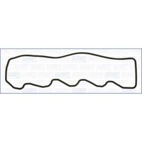 Ajusa Dichtung Zylinderkopfhaube FüR VW LT 28-46 II Kasten 2.8 TDI 11089000