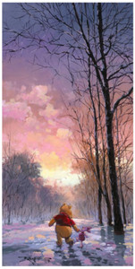 Rodel Gonzalez ／ イラスト・サイン色紙 Rodel Gonzalez ／ イラスト・サイン色紙 Rodel Gonzalez ／ イラスト