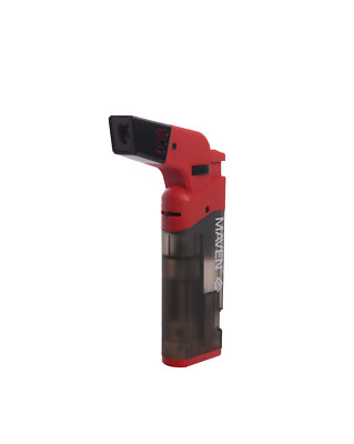 Maven Popper Multi Purpose Pocket Torch Lighter