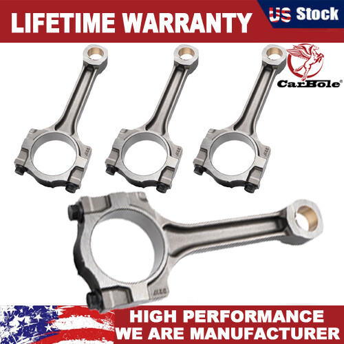 Front Struts Assembly Fit For 2006-2012 Toyota Rav4 3.5L, Shock - View #8