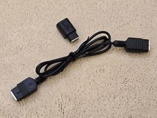 HP F1633-66000 Link Cable for HP 38G, 39G, 49...