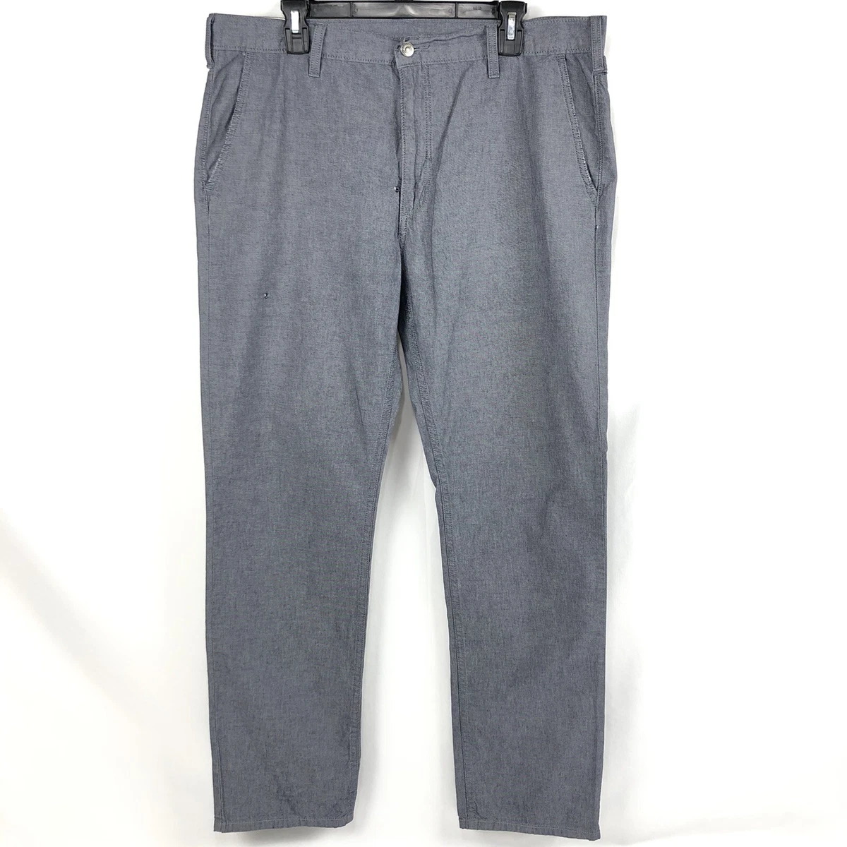 Levis casual trousers 2025