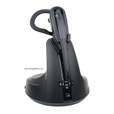 VXi V300 Headset System