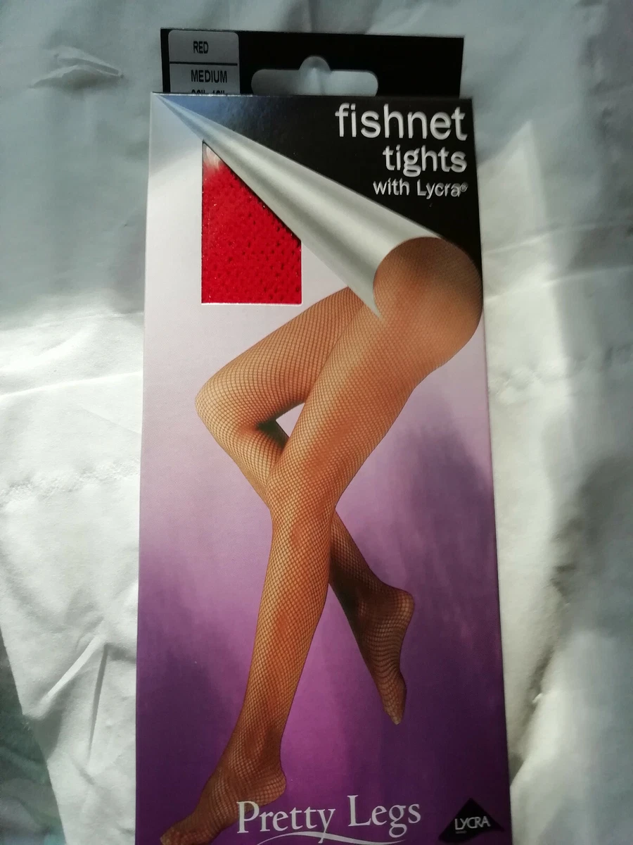 Fishnets price cheap