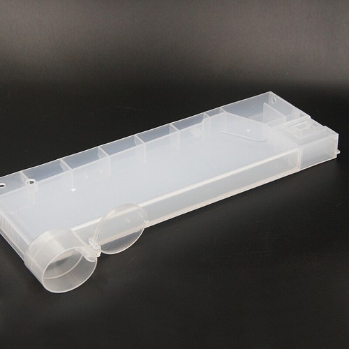 5PC Empty Refillable Cartridge For Roland Versastudio BN-20 for Mimaki Mutoh - Picture 4 of 6