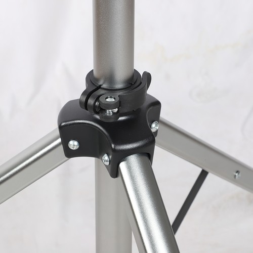 West Biking Bike Workstand Repair Stand Parking Rack Foldable Bike Mechanic Tool - 第 8/15 張圖片