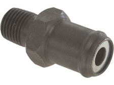 Válvula PCV para Nissan D21 1986-1989 API 84638CN 1987 1988 2,4 L 4 cilindros tecnología de servicio
