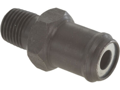 For 1986-1989 Nissan D21 PCV Valve API 84638CN 1987 1988 2.4L 4 Cyl SERVICE TECH