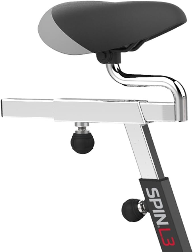 l1 spinning bike