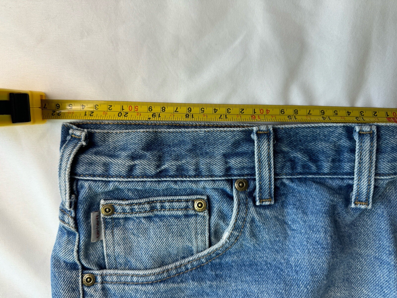 Picture 6 of 18