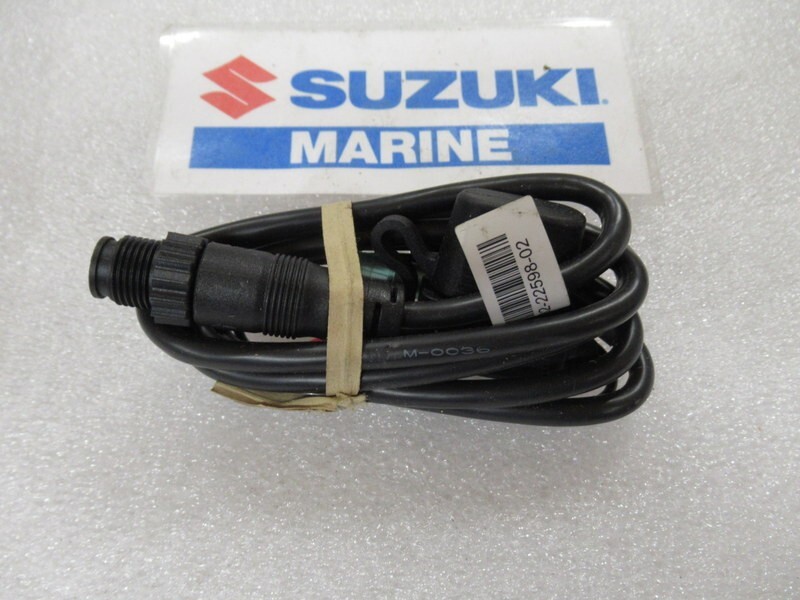 s-l1200.jpg